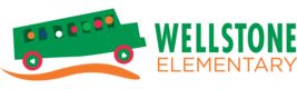 Wellstone Elementary