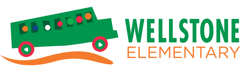 Wellstone Elementary