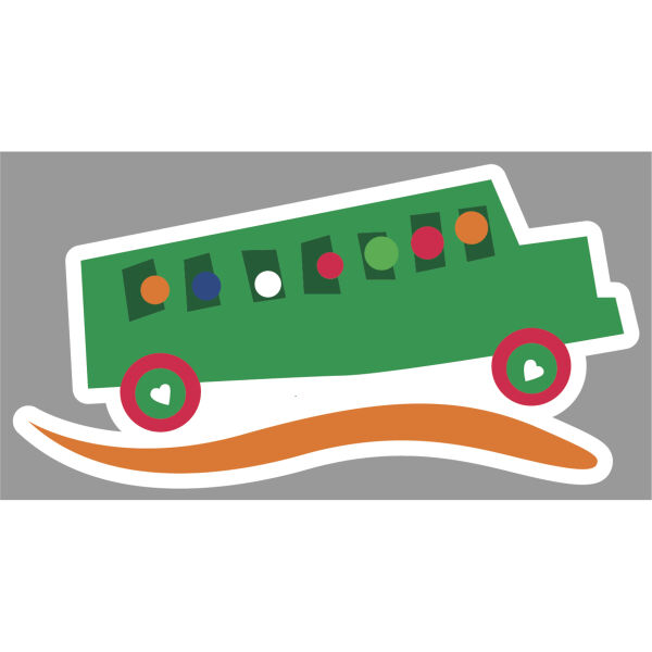 Wellstone Elementary - Sticker Thumbnail