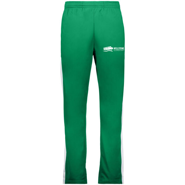 Augusta Sportswear - Medalist Pant 2.0 - Embroidered Logo Thumbnail