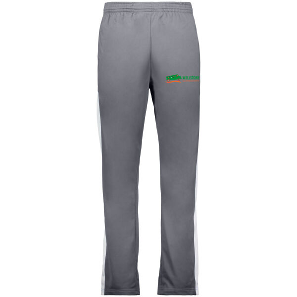 Augusta Sportswear - Medalist Pant 2.0 - Printed Logo Thumbnail
