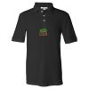 Men's Silky Smooth Piqué Polo Thumbnail