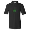 Men's Silky Smooth Piqué Polo Thumbnail