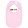Infant Premium Jersey Bib Thumbnail