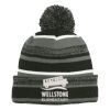 Sideline Beanie Thumbnail