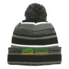 Sideline Beanie Thumbnail
