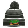 Sideline Beanie Thumbnail