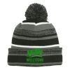 Sideline Beanie Thumbnail