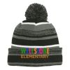 Sideline Beanie Thumbnail