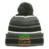 Sideline Beanie Thumbnail