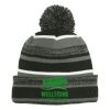 Sideline Beanie Thumbnail