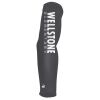 Arm Sleeve Thumbnail
